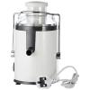 Black+Decker 400w Juice Extractor JE400-B5-10254-01