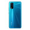 Vivo Y30 4GB Ram 128GB Storage Dual Sim Android 10 Blue-941-01