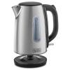 Black+Decker 1.7l Kettle Ss JC450-B5-5949-01