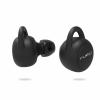 Puro BTIPHF07BLK Stereo Bluetooth 5.0 Workout True Wireless With charging base IPX7 Black-1185-01