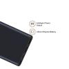 Xiaomi Mi 2i 10000mAH Power Bank-1193-01