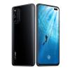 Vivo V19 8GB Ram 128GB Storage Dual Sim Android 10 Black-965-01