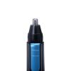 Olsenmark OMNT4056 Nose Hair Trimmer-1492-01