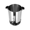 Olsenmark OMK2312 Stainless Steel Water Boiler,15 L-3312-01