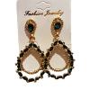 Strabella Earings, ER-21 117-7711-01