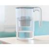 Xiaomi Mi Water Filter Pitcher-2551-01