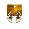 Strabella Earings, ER-6 120-7715-01