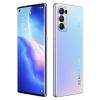 OPPO Reno 5 Pro 5G 12GB & 256GB Storage, Galactic Silver-10887-01