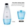 Soap Dispenser-10955-01