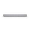 Xiaomi Mi Wireless Soundbar White, ‎MDZ-27-DI-10436-01