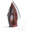 Black & Decker X1550-B5 Steam Iron with Anti Drip, 1600W-10420-01