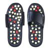 Acupressure Foot Massage Slippers -4646-01