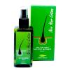 Neo Hair Lotion With Titanium Hair Growth Roller-10862-01