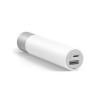 Xiaomi 3250mAh Mi Power Bank Flashlight-845-01