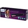 PHILIPS MID END STRAIGHTENER BHS676/03-5593-01