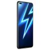 Realme 6 Pro RMX2061 8GB & 128GB Storage, Lightning Blue-11587-01