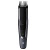 Philips Beardtrimmer series 5000 Beard trimmer BT5502/13-11540-01