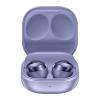 Samsung Galaxy Buds Pro Phantom Violet, R190-9798-01