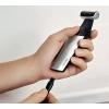 Philips Bodygroom Series 5000 Showerproof Body Groomer BG5020/13-6089-01