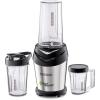 Black+Decker 600w Nutri Blender NE600-B5-5962-01