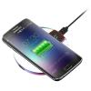 GO SMART Mini Universal QI Wireless Charger-6003-01