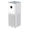 Mi Air Purifier Pro H, BHR4280GL-8036-01