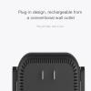 Xiaomi Mi Wi-Fi Range Extender Pro-2578-01