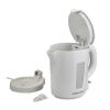 Black+Decker 1.7l Kettle JC250-B5-5947-01