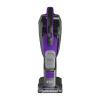 Black+Decker G10 Pet 10.8v 2.5ah Li-Ion Dustbuster DVJ325BFSP-GB	-10023-01