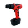 Geepas GCD7628 Cordless Drill 12V-603-01