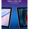 G-TAB S20 10.1 Inch 4G 3GB RAM & 32GB Internal Storage-6619-01