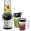 Black+Decker 600w Nutri Blender NE600-B5-5959-01