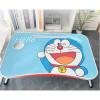 Multipurpose Foldable Childrens Laptop Table-8725-01