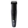 Philips Beardtrimmer series 5000 Beard trimmer BT5502/13-11541-01