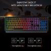 Meetion MT-K9320 Gaming Keyboard-9327-01