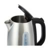 Black+Decker 1.7l Kettle Ss JC450-B5-5950-01