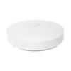 Xiaomi Mi Wireless Switch, YTC4040GL-8267-01