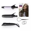 Philips Stylecare Multi Styler BHH811/03-5676-01