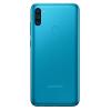 Samsung Galaxy M11 3GB RAM 32GB Storage Metallic Blue-1654-01