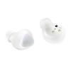 Samsung SM-R175NZWAMEA Galaxy Buds+, White-3112-01