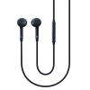 Samsung Hybrid Headphone In Ear Arctic Blue (EO-EG920BBEGAE)-1413-01