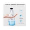 Soap Dispenser-10957-01