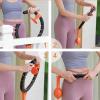 2021 Trending Smart Slimming Hula Hoop-9097-01