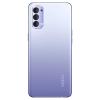 OPPO Reno 4 8GB & 128GB Storage, Nebula Purple-10838-01