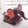 Creative Plush Toy Seat-6960-01