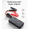 Anker R3120011 Roav by Jump Starter Pro 8000mAh UN Black-1078-01