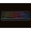 Meetion MT-K9320 Gaming Keyboard-9324-01