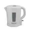 Black+Decker 1.7l Kettle JC250-B5-10115-01