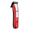 2 IN 1 Combo Krypton KNTR6088 Rechargeable Hair Trimmer and Krypton KNH6086 Hair Straightener-1250-01