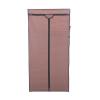 Royalford RF6069N Wardrobe-4047-01